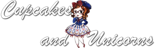 Cupcake Kamisama Guest Post! Oldschool lolita as a reflection of classical Japanese aesthetics and values