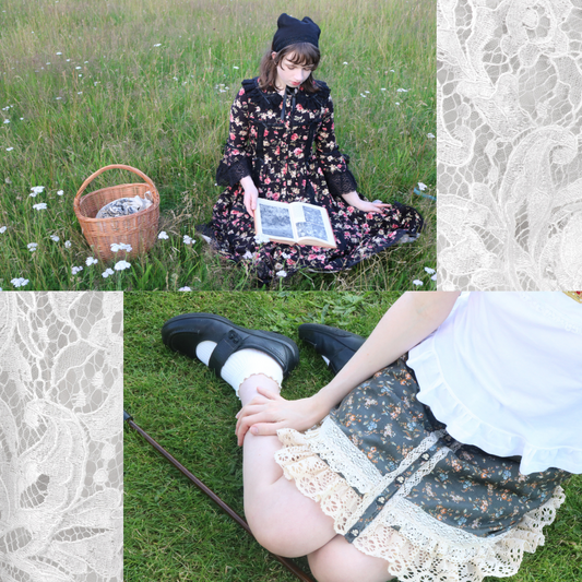 Self-Care for the Tired Frilly: R.R.Memorandum's Guide to Caring for your Mental Health